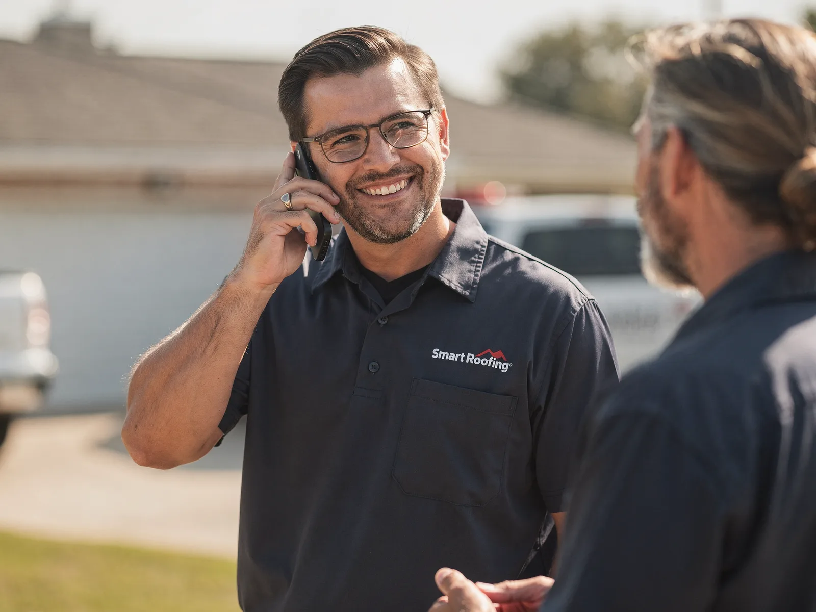 Roof Repair Bloomfield, MT FAQs